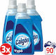 Calgon Liquid Softener 3pcs