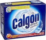 Calgon Softener Tablets