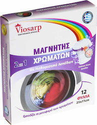 Viosarp 