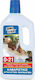 Durostick D-21 Floor Cleaner Suitable for Marbles 1lt ΝΤ2101