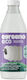 Egreeno Fabric Softener White Vinegar, Lavender...