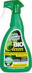 Durostick Bioclean Καθαριστικό Δαπέδων σε Spray Κατάλληλο για Μάρμαρα 750ml