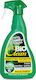 Durostick Bioclean Floor Cleaner Spray Suitable for Marbles 750ml