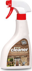 Durostick Wood Cleaner Cleaning Spray for Furniture Durostick Wood Cleaner Cleaning Spray for Furniture