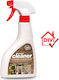 Durostick Wood Cleaner Surface Cleaner Spray for Furniture 1.2lt GOKL12