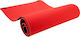 Pure2Improve Exercise Mat Red (173x61x1cm)
