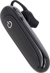 Forever MF-350 Earbud Μαύρα Forever MF-350 Earbud Μαύρα