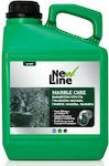 New Line Marble Care Καθαριστικό Δαπέδων Κατάλληλο για Μάρμαρα & Πλακάκια 3lt 90050