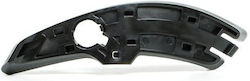 AGV ARK Intercom Motorcycle Intercom Adapter γι...
