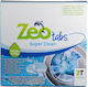 Zeotec ZeoTabs Super Clean Softener in Tablets 15 caps