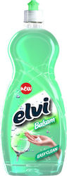 Elvi Balsam Πράσινο 1000ml