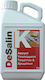 Nanophos DeSalin K Concrete Residue Cleaner Suitable for Joints & Stone 4kg