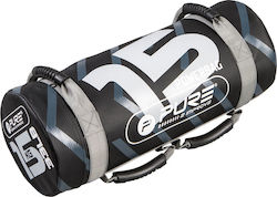 Pure2Improve Heavy Power Bag 15kg