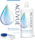 Johnson & Johnson Acuvue Revitalens Contact Lens Solution 360ml