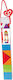 Hape City Planner Building Blocks for 1+ Year 15 Pieces