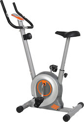 Yeekang Sports YK-10505B Aufrechtes Heimtrainer Magnetisch