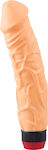 You2Toys Big Boy Realistic Vibrator 22.5cm Carne