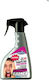 Mercola CL 44 Καθαριστικό Μετάλλων σε Spray 500ml