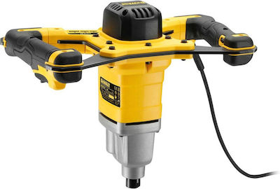 Dewalt Electric Mixer 1600W