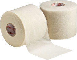 Mueller MWrap Underwrap Bandage 7cm x 27.5m Beige