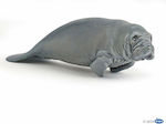 Papo Miniature Toy Manatee