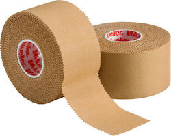 Mueller Ptape Bandaj autoadeziv Bandaj 3.8cm x 13.7m Bej