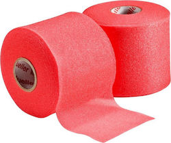 Mueller MWrap Επίδεσμος Αράχνη 7cm x 27.5m