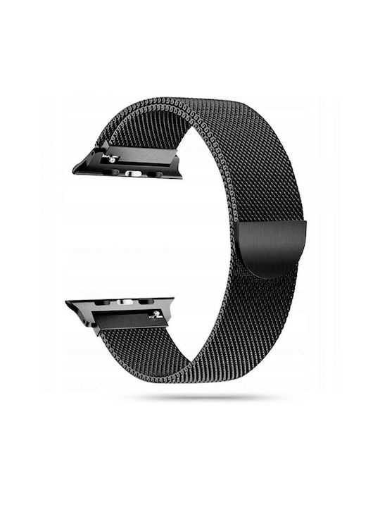 Tech-Protect Milanese Armband Rostfreier Stahl ...
