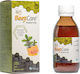 ILS Pharma Beezcare Productive Σιρόπι για Παραγωγικό Βήχα 140ml