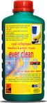 Superlux Everclean Floor Cleaner Suitable for Stone & Tiles 1lt