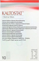 Convatec Kaltostat