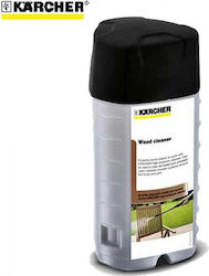 Karcher Ειδικό Καθαριστικό 1lt Karcher Ειδικό Καθαριστικό 1lt