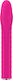 Nalone Dixie Clasic Vibrator 16.5cm Fuchsia