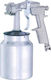 Ani F1/N/I Pistol de vopsit cu aer Sub Tumbler 2mm