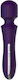 Nalone Rockit 19cm Purple