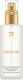 Tom Ford Spray De Față Tonifiant Cu Acid Hialuronic 95ml