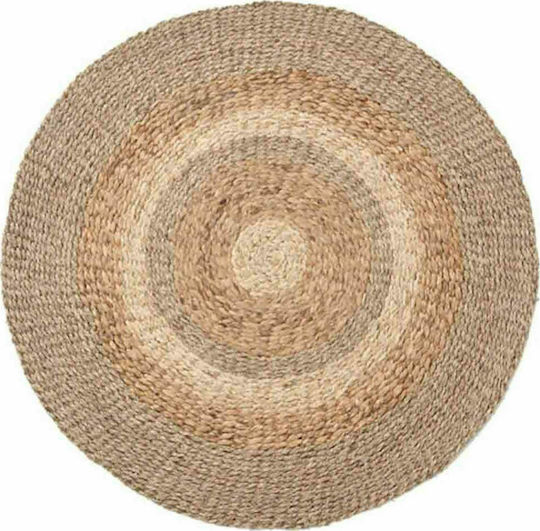 Soulworks Makan Summer Wicker Beige