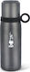 Bialetti Thermal Bottle Bottle Thermos Stainles...