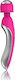 Nalone Electro Mini Δονητής Μασάζ 21.5cm Fuchsia