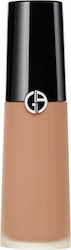 Giorgio Armani Corector Lichid Luminous Silk Nu...