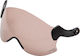 Climbing Technology Visor WS-F Film adeziv