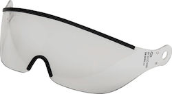 Climbing Technology Visor WS Membrane