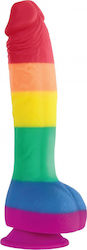 Ns Novelties Colours Pride Edition