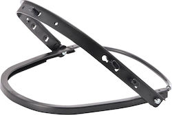 Portwest Face Shield Support PW58BKR Portwest Face Shield Support PW58BKR