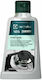 Steel Care Cremă de Curățare Sobe Inox 300ml 340gr M3SCC200 1buc