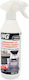 HG Καθαριστικό Φούρνων Spray 500ml