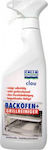 Collo Καθαριστικό Φούρνων Clou Spray 500ml