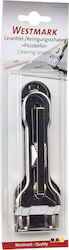Westmark Cleaning Scraper for Ceramic Hob 1084