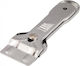 Xavax Cleaner Scraper 1pcs