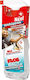 Flos Bact 100 Cleaning Spray General Use Disinfectant 500ml